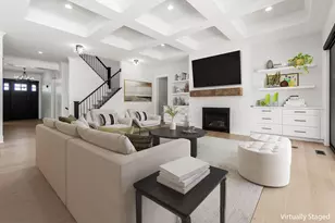 9196 McDowall Dr, Powell, OH 43065 - Photo 27