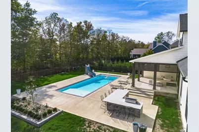 9196 McDowall Drive, Powell, OH 43065 - Photo 69