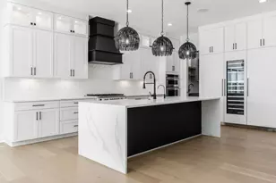 9196 McDowall Dr, Powell, OH 43065 - Photo 13