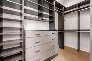 9196 McDowall Dr, Powell, OH 43065 - Photo 41