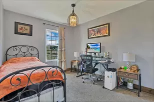 5470 Pleasant Chapel Rd, Heath, OH 43056 - Photo 23