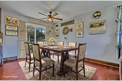 5470 Pleasant Chapel Road, Heath, OH 43056 - Photo 13