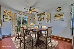 5470 Pleasant Chapel Rd, Heath, OH 43056 - Photo 13