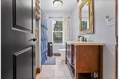 5470 Pleasant Chapel Road, Heath, OH 43056 - Photo 25