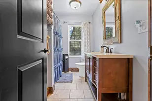 5470 Pleasant Chapel Rd, Heath, OH 43056 - Photo 25