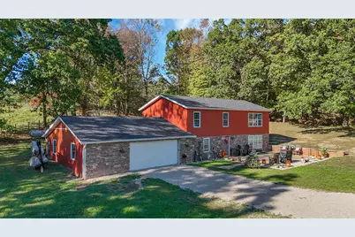 5470 Pleasant Chapel Road, Heath, OH 43056 - Photo 1