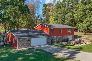 5470 Pleasant Chapel Rd, Heath, OH 43056 - Photo 1