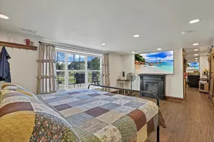 5470 Pleasant Chapel Rd, Heath, OH 43056 - Photo 19