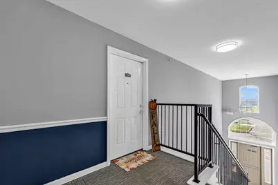 789 Hidden Springs Drive, Lewis Center, OH 43035 - Photo 3