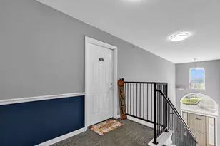 789 Hidden Springs Dr, Lewis Center, OH 43035 - Photo 3