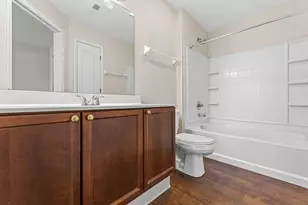 789 Hidden Springs Dr, Lewis Center, OH 43035 - Photo 27