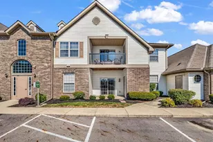 789 Hidden Springs Dr, Lewis Center, OH 43035 - Photo 1