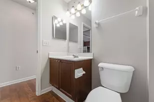 789 Hidden Springs Dr, Lewis Center, OH 43035 - Photo 11