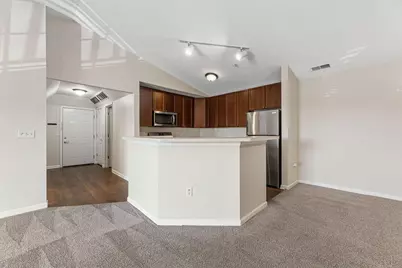 789 Hidden Springs Drive, Lewis Center, OH 43035 - Photo 15