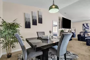 789 Hidden Springs Dr, Lewis Center, OH 43035 - Photo 11