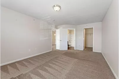 789 Hidden Springs Drive, Lewis Center, OH 43035 - Photo 25