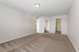 789 Hidden Springs Dr, Lewis Center, OH 43035 - Photo 25