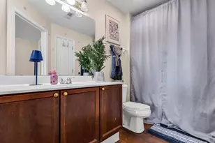 789 Hidden Springs Dr, Lewis Center, OH 43035 - Photo 21