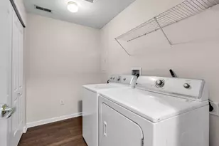 789 Hidden Springs Dr, Lewis Center, OH 43035 - Photo 27