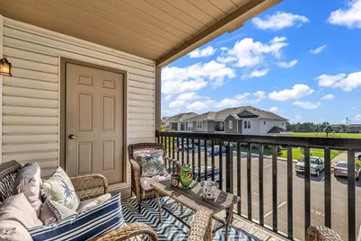 789 Hidden Springs Drive, Lewis Center, OH 43035 - Photo 29