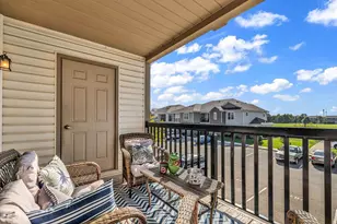 789 Hidden Springs Dr, Lewis Center, OH 43035 - Photo 29