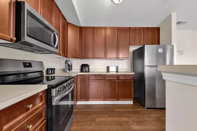 789 Hidden Springs Drive, Lewis Center, OH 43035 - Photo 7