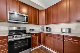 789 Hidden Springs Dr, Lewis Center, OH 43035 - Photo 7