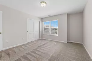 789 Hidden Springs Dr, Lewis Center, OH 43035 - Photo 9