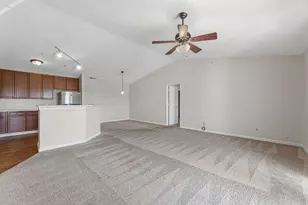 789 Hidden Springs Dr, Lewis Center, OH 43035 - Photo 17