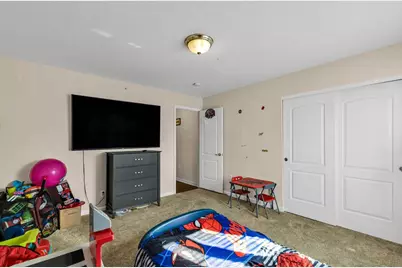 789 Hidden Springs Drive, Lewis Center, OH 43035 - Photo 25