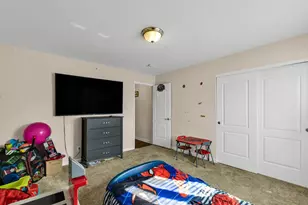 789 Hidden Springs Dr, Lewis Center, OH 43035 - Photo 25