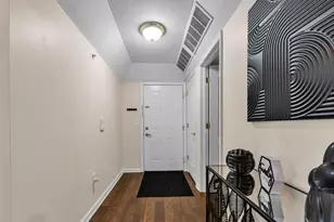 789 Hidden Springs Dr, Lewis Center, OH 43035 - Photo 5