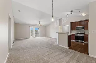 789 Hidden Springs Dr, Lewis Center, OH 43035 - Photo 19