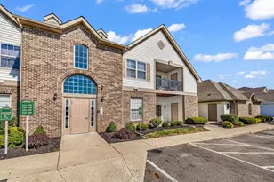 789 Hidden Springs Dr, Lewis Center, OH 43035 - Photo 35