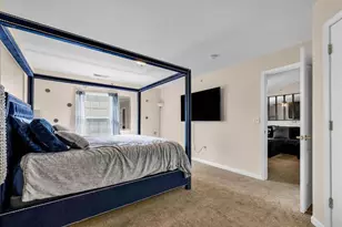 789 Hidden Springs Dr, Lewis Center, OH 43035 - Photo 21