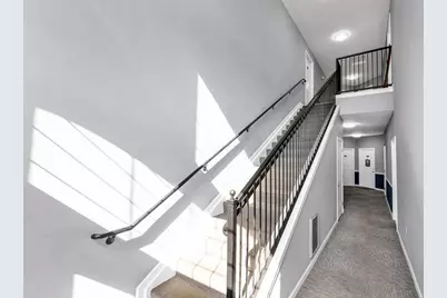 789 Hidden Springs Drive, Lewis Center, OH 43035 - Photo 3