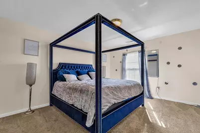 789 Hidden Springs Drive, Lewis Center, OH 43035 - Photo 17