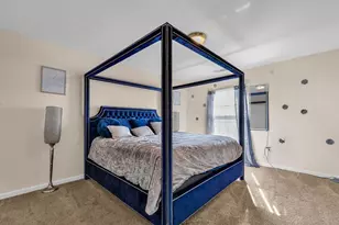 789 Hidden Springs Dr, Lewis Center, OH 43035 - Photo 17