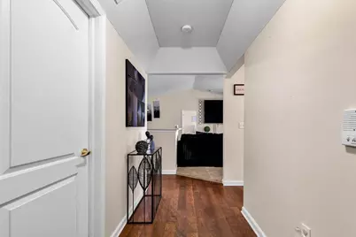 789 Hidden Springs Drive, Lewis Center, OH 43035 - Photo 5