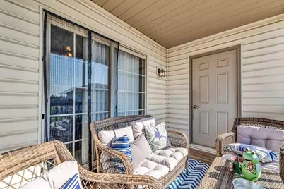 789 Hidden Springs Drive, Lewis Center, OH 43035 - Photo 29