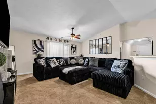 789 Hidden Springs Dr, Lewis Center, OH 43035 - Photo 13