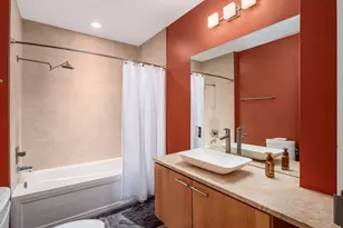 199 S 5th St, Columbus, OH 43215 - Photo 5