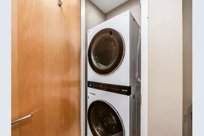 199 S 5th Street #405, Columbus, OH 43215 - Photo 31