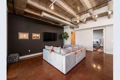 199 S 5th Street #405, Columbus, OH 43215 - Photo 21