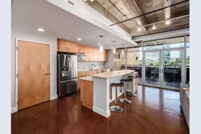 199 S 5th Street #405, Columbus, OH 43215 - Photo 11