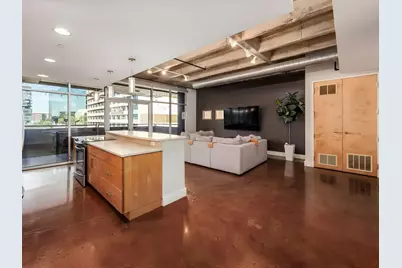 199 S 5th Street #405, Columbus, OH 43215 - Photo 9