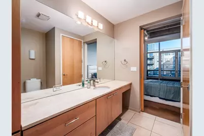 199 S 5th Street #405, Columbus, OH 43215 - Photo 29