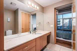 199 S 5th St, Columbus, OH 43215 - Photo 29