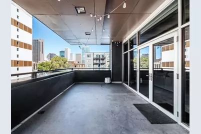 199 S 5th Street #405, Columbus, OH 43215 - Photo 33