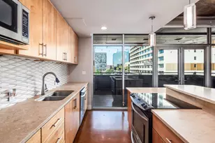 199 S 5th St, Columbus, OH 43215 - Photo 17